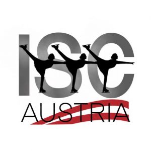 cropped-ISCA-LOGO-Official-1.jpg