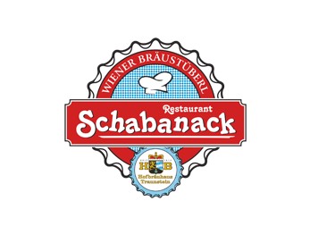 Schabanack