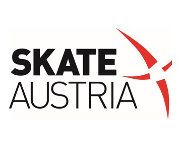 Skate Austria