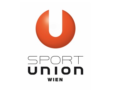 Sport Union Wien