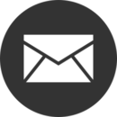 iconfinder_mail_email_envelope_send_message_1011335